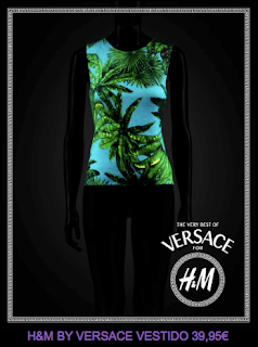 Versace-for-H&M3